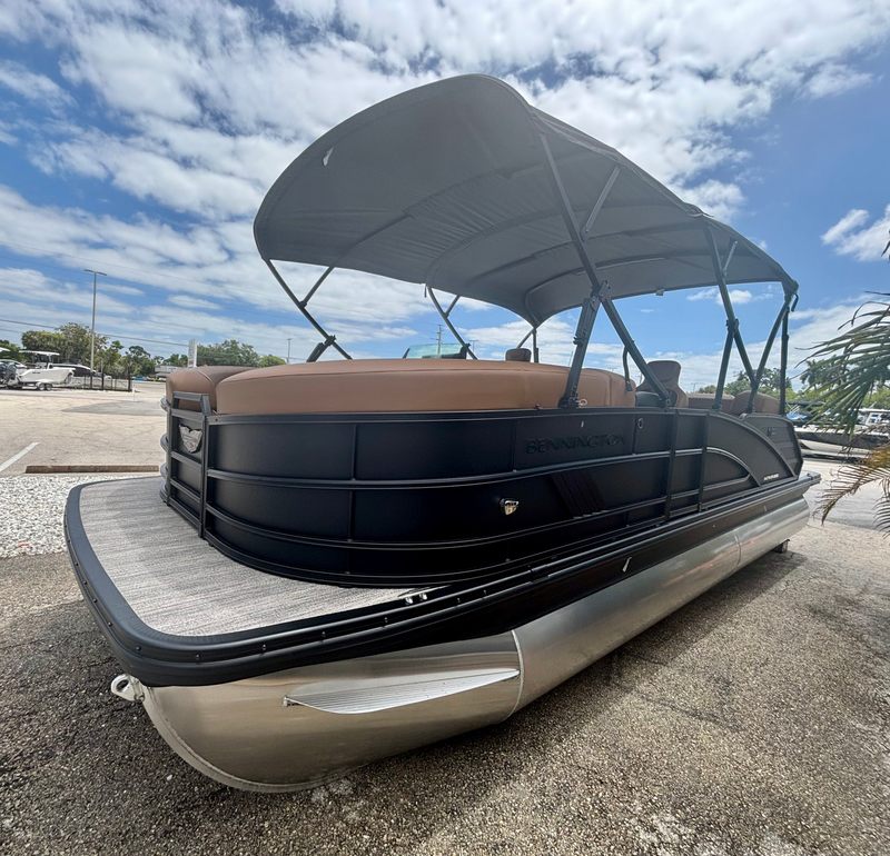 Boat Image 1