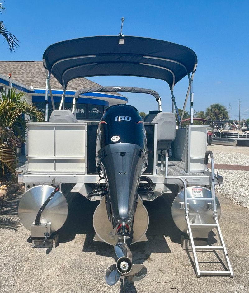 Boat Image 1
