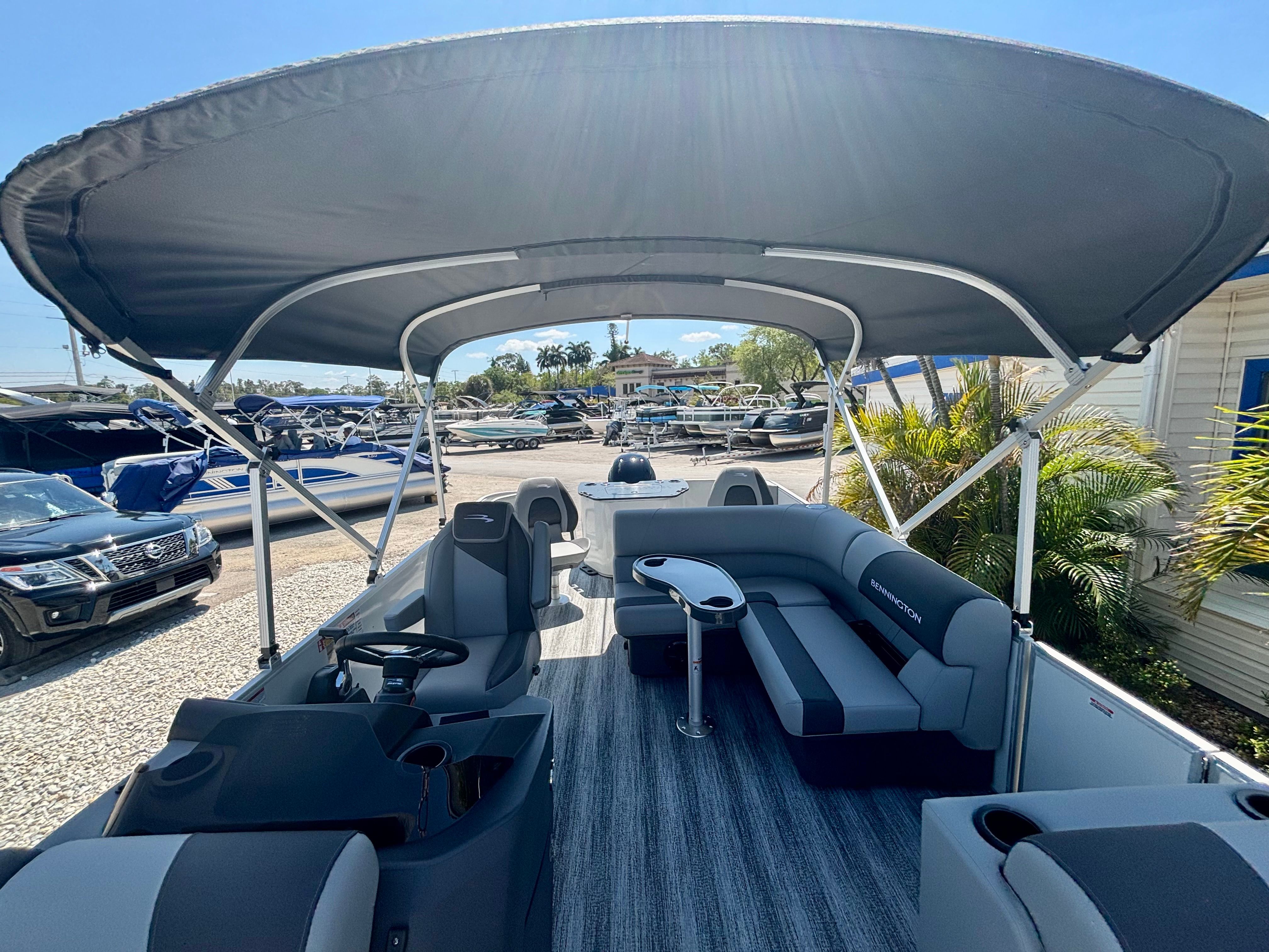 Slide 1