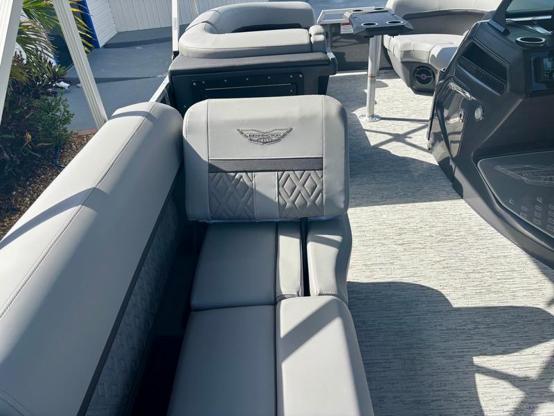 Boat Image 15