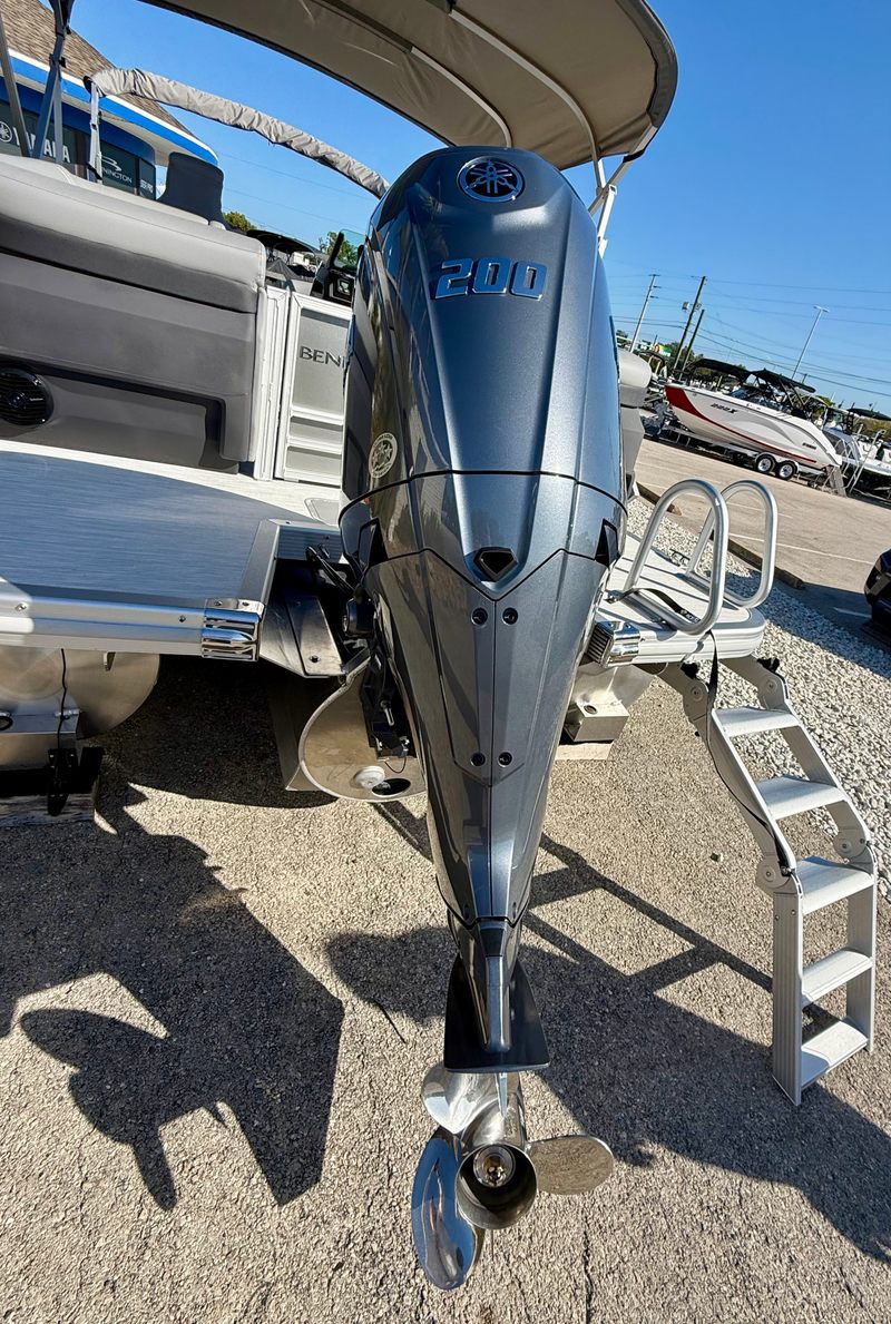 Boat Image 2