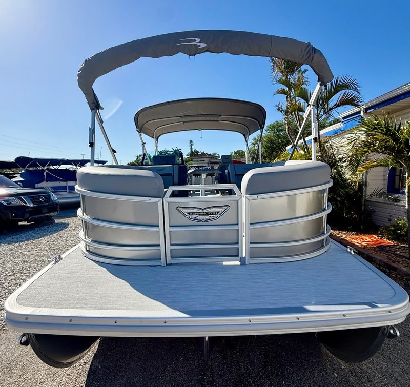 Boat Image 20