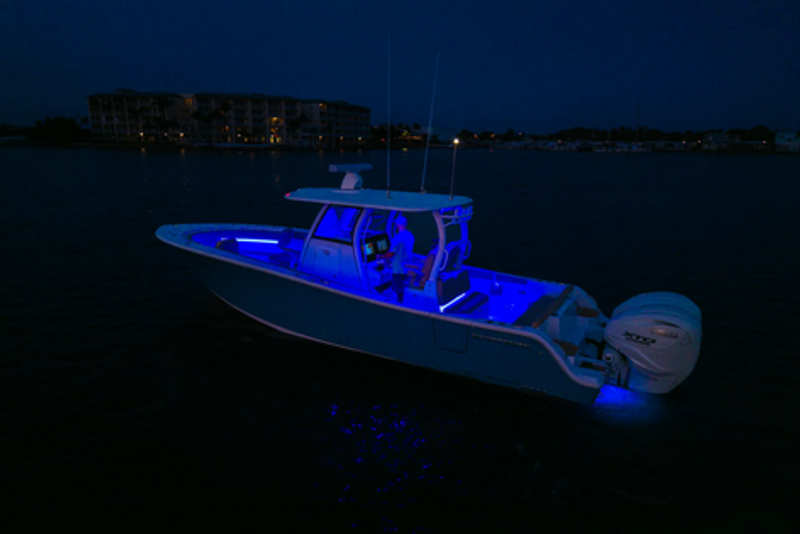 Boat Image 46