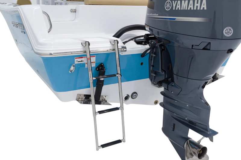 2026 Sportsman Open 212