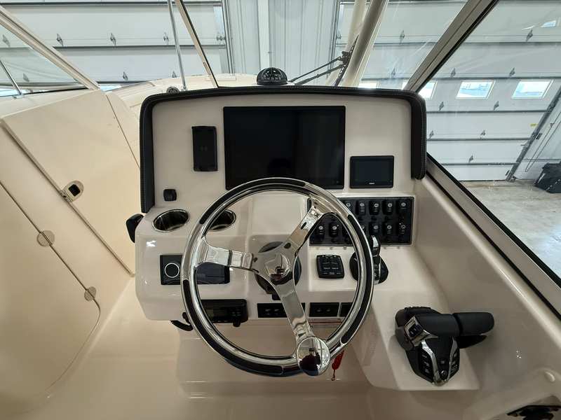 Boat Image 23