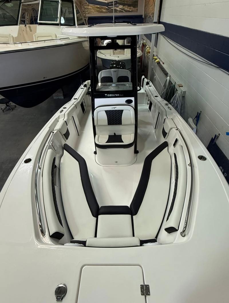 Boat Image 21