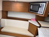 Gallery Image 26
