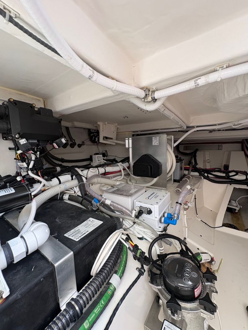 Boat Image 35