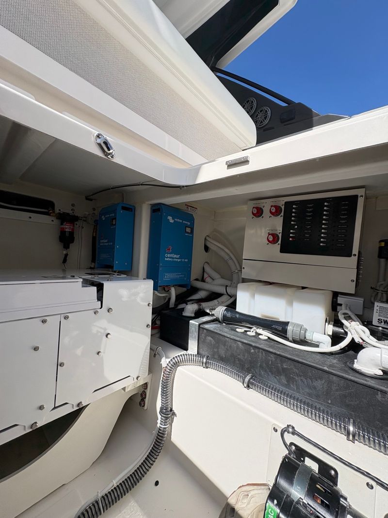 Boat Image 37