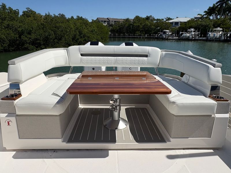 Boat Image 20