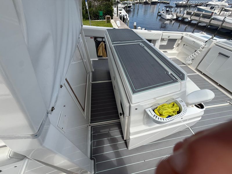 Boat Image 5