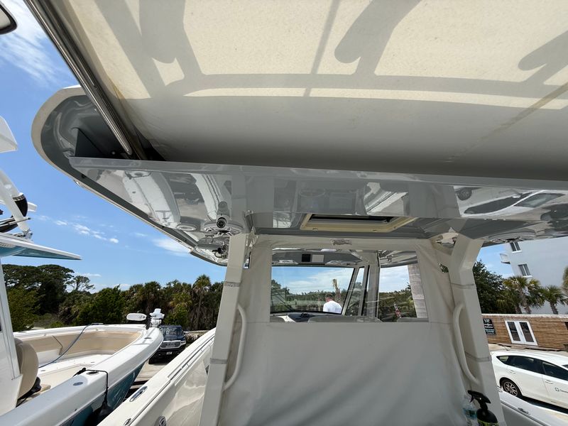 Boat Image 43