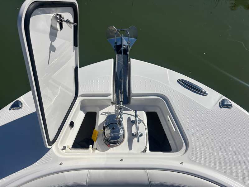 Boat Image 10