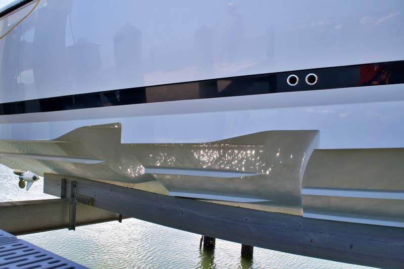 Boat Image 33