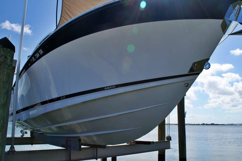 Boat Image 34