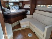 Gallery Image 21