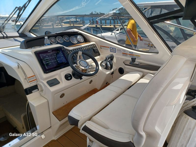 Boat Image 17