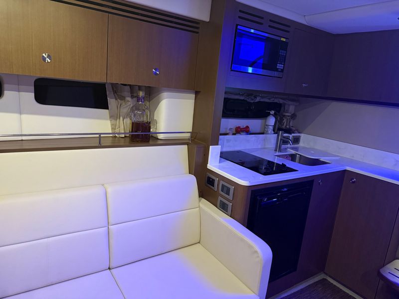 Boat Image 30