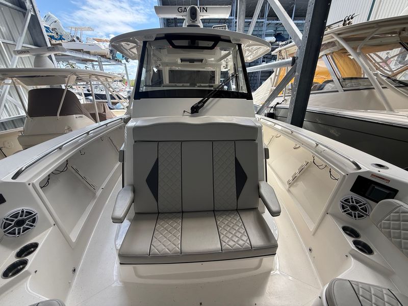 Boat Image 17