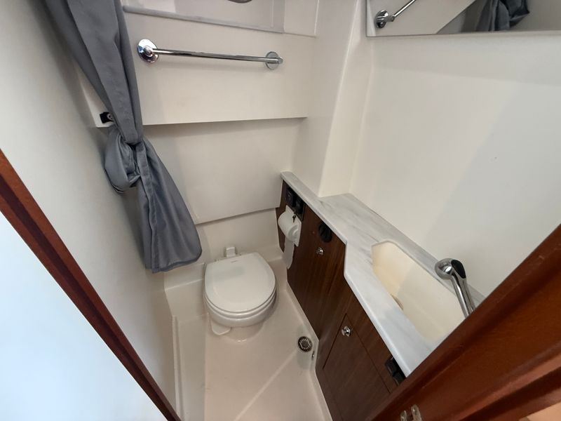 Boat Image 30