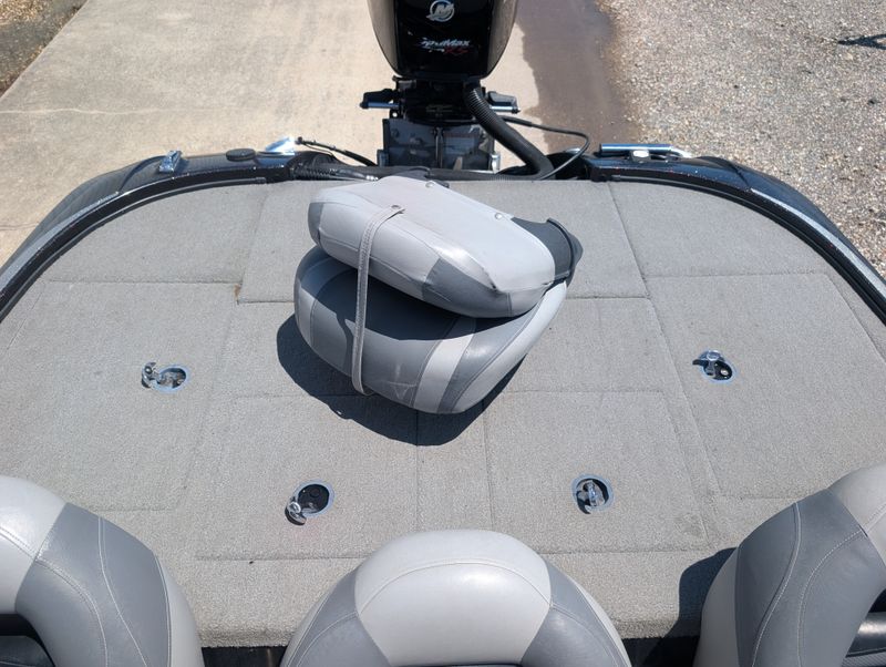 Boat Image 18
