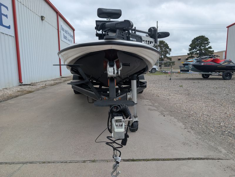 Boat Image 3
