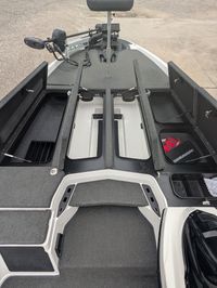 Gallery Image 17