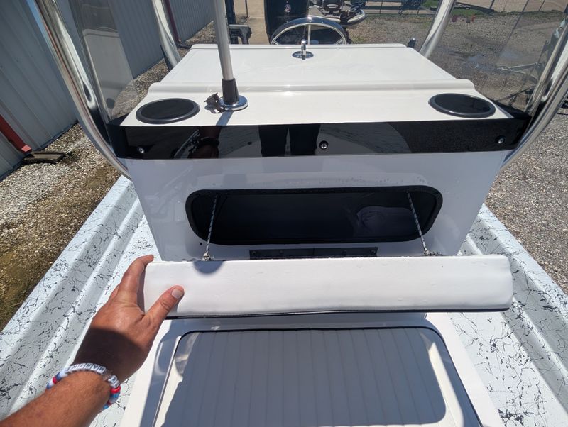 Boat Image 26