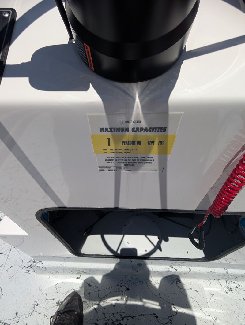Boat Image 31