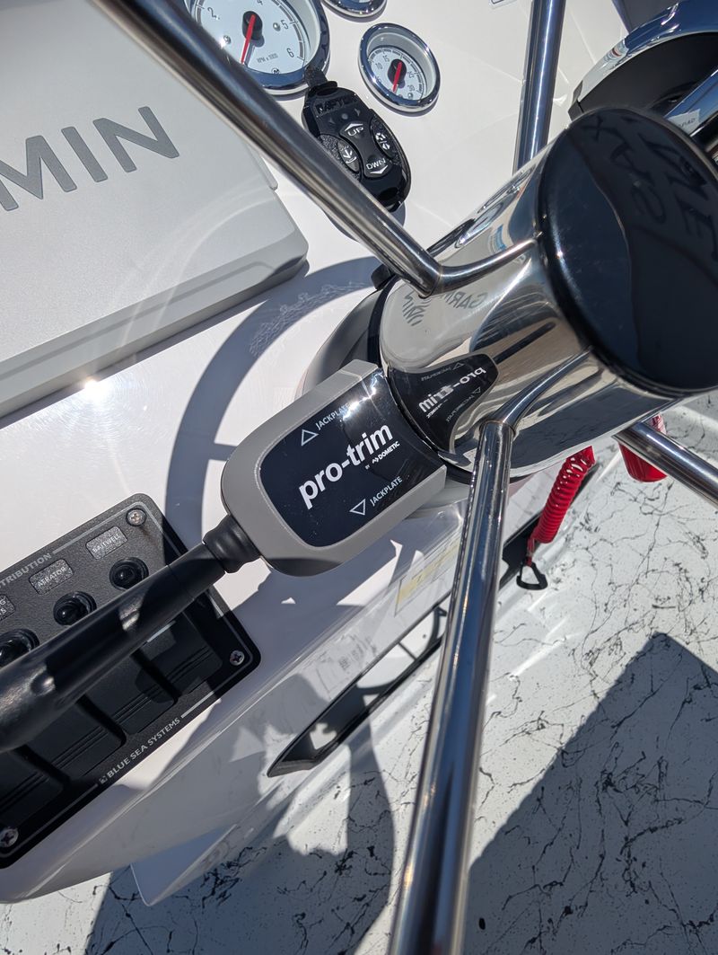 Boat Image 35