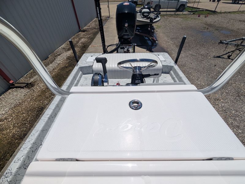 Boat Image 36