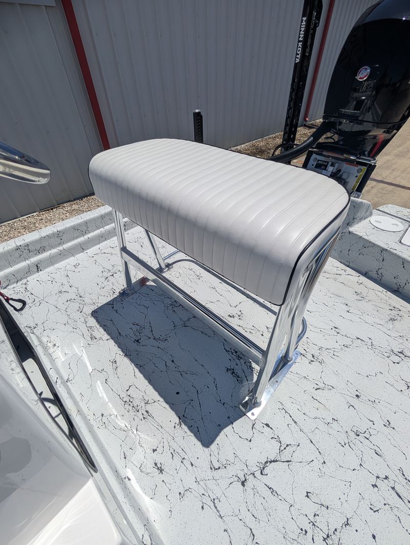Boat Image 38