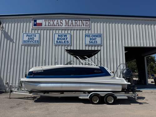 2016 Marker One ML 2