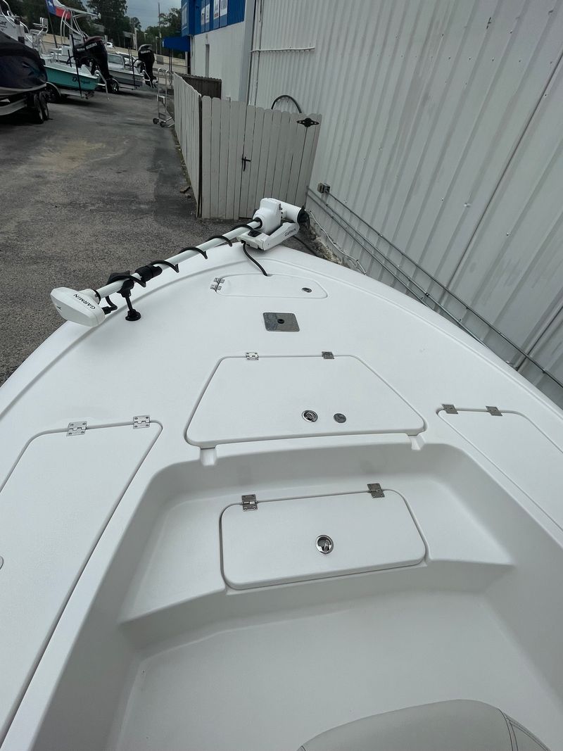 Boat Image 13