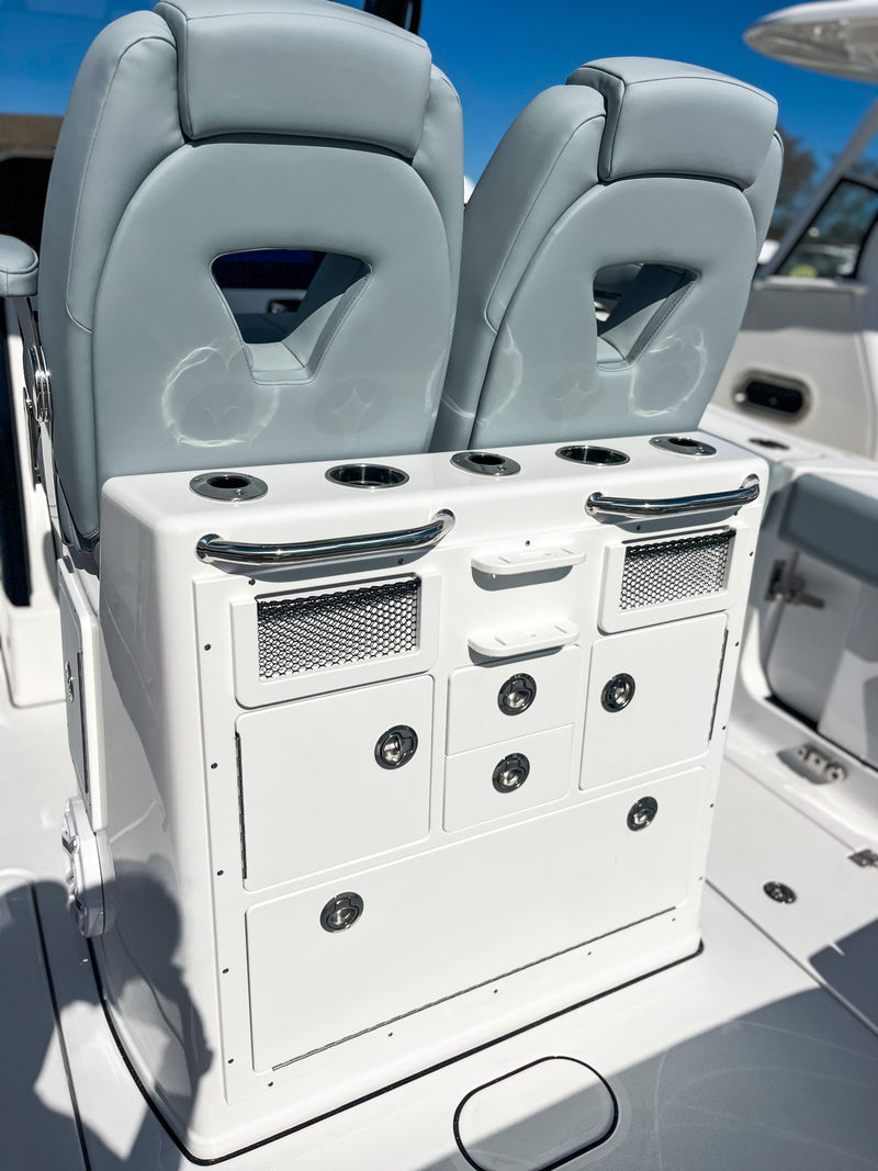 Boat Image 6