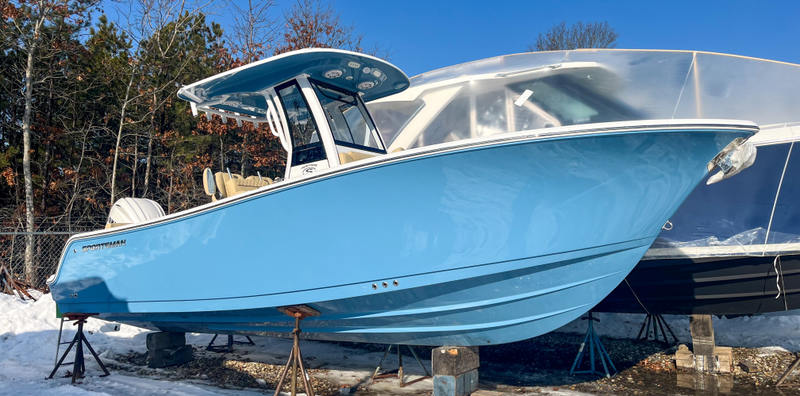 2026 Sportsman Heritage 231