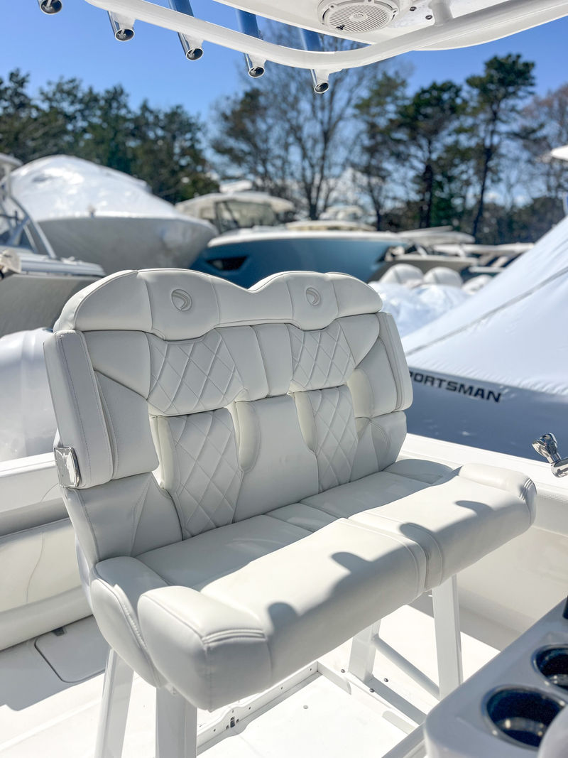 Boat Image 9
