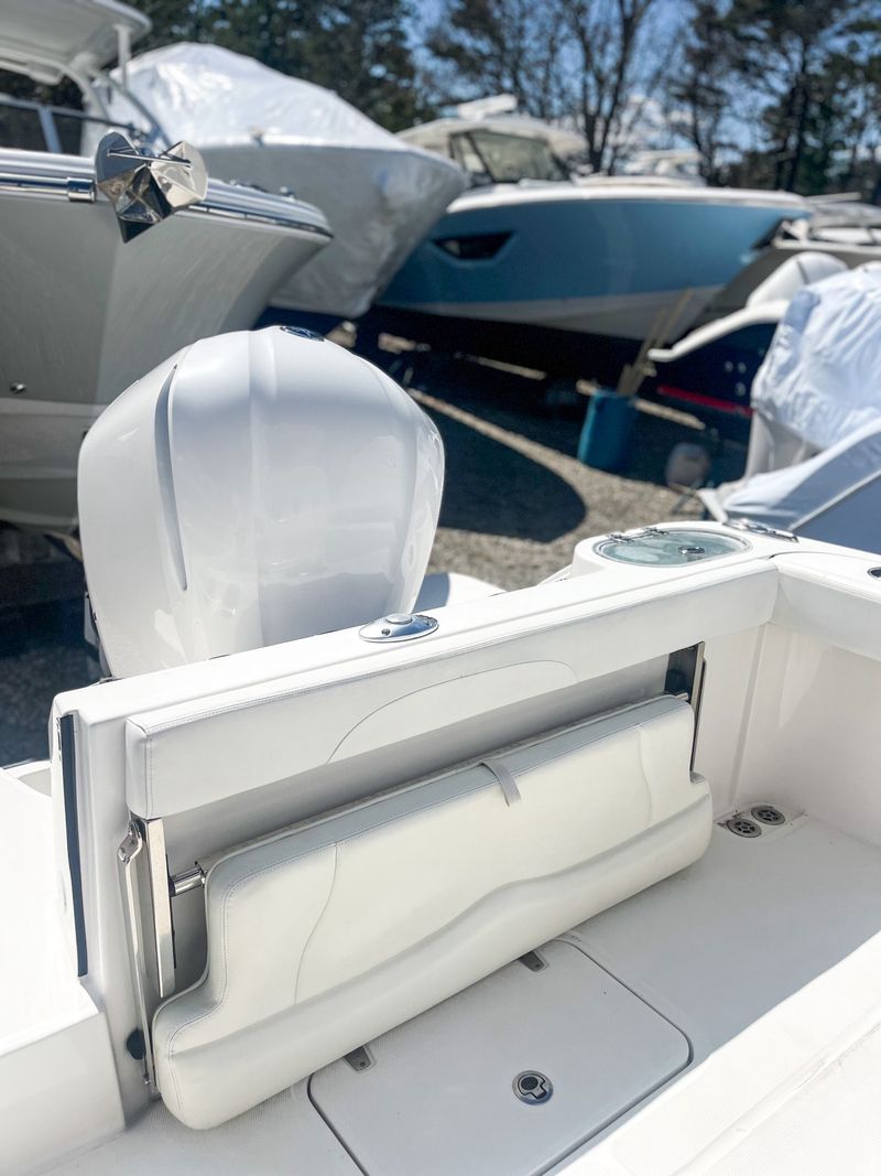 Boat Image 5