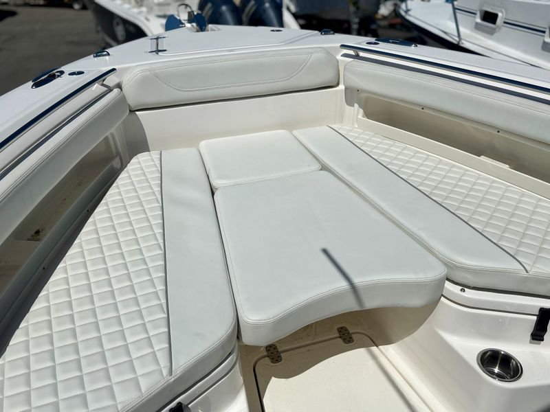 Boat Image 4
