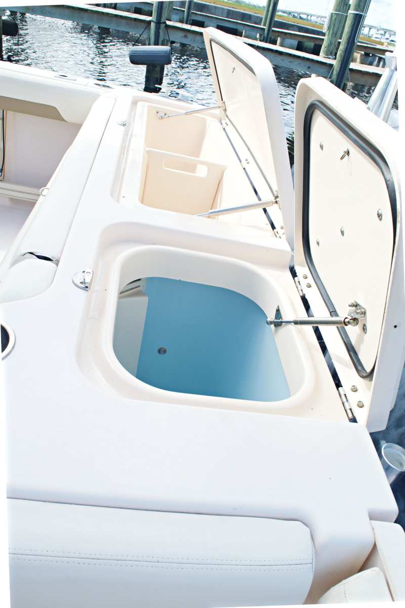 Boat Image 39