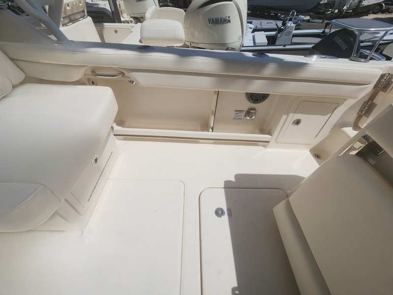 Boat Image 11