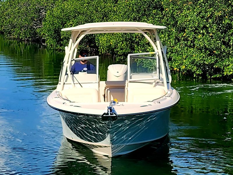 Boat Image 3