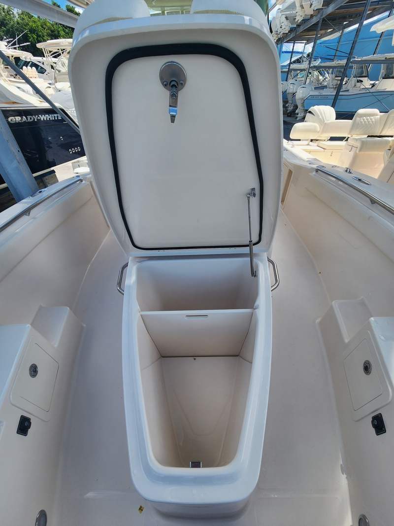 Boat Image 24