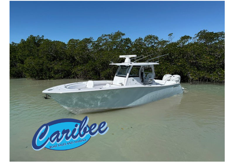 2026 Sportsman Heritage 321