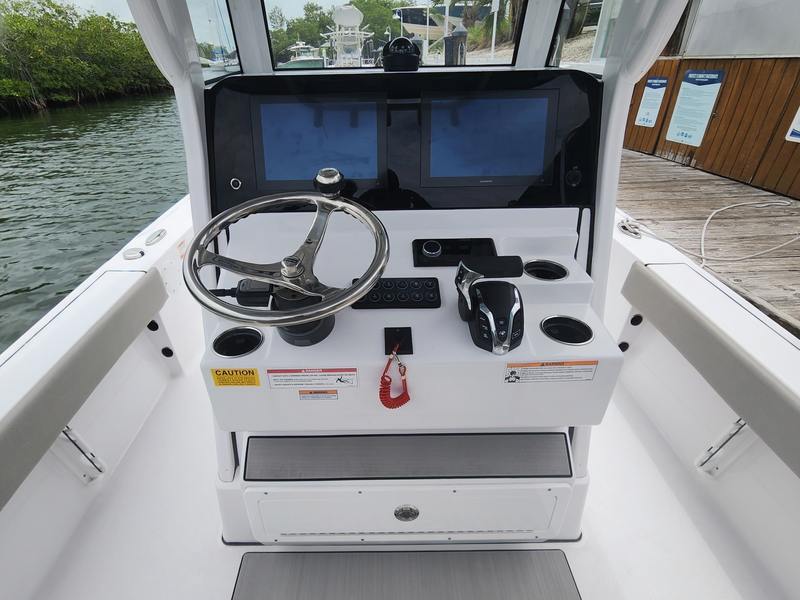 Boat Image 12