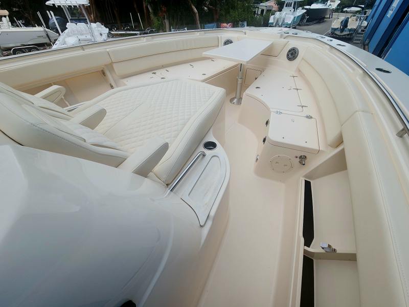 Boat Image 23