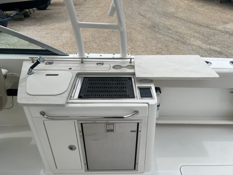 Boat Image 20