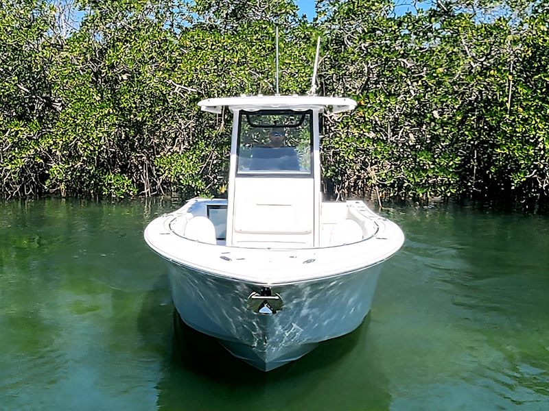 Boat Image 3