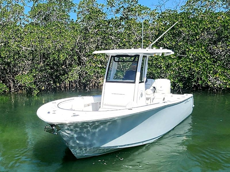 Boat Image 4