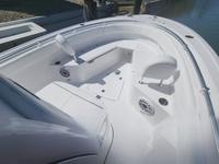 Gallery Image 8